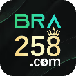 bra258.com