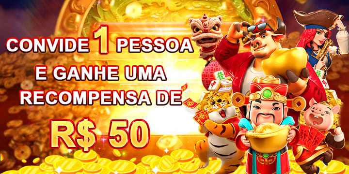 bra258 Indique amigos para receber um bônus