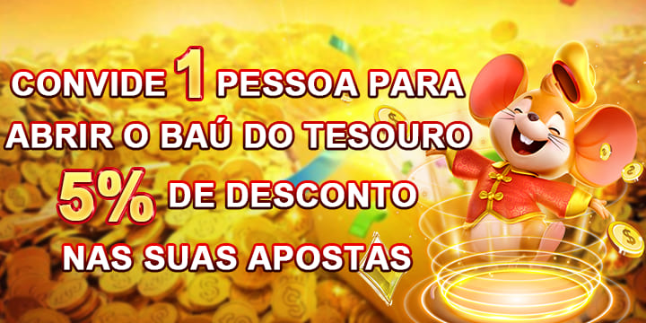 bra258 Rebate