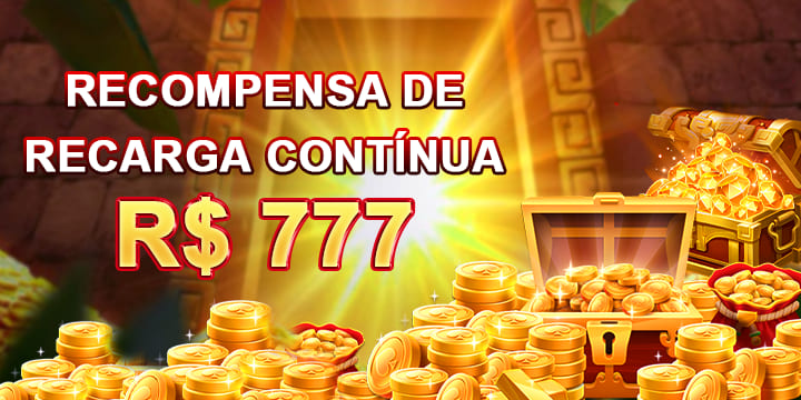 bra258 Ganhe R$ 100,00 Gratis