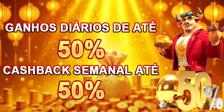 bra258 Fundo de Resgate de Perdas Semanais