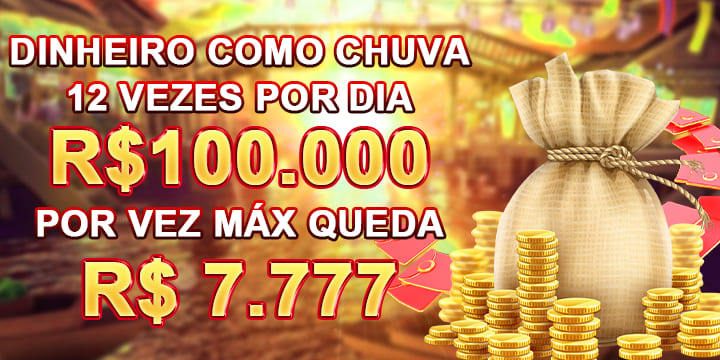 bra258 ConvidarCentro